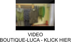 VIDEO BOUTIQUE-LUCA - KLICK HIER